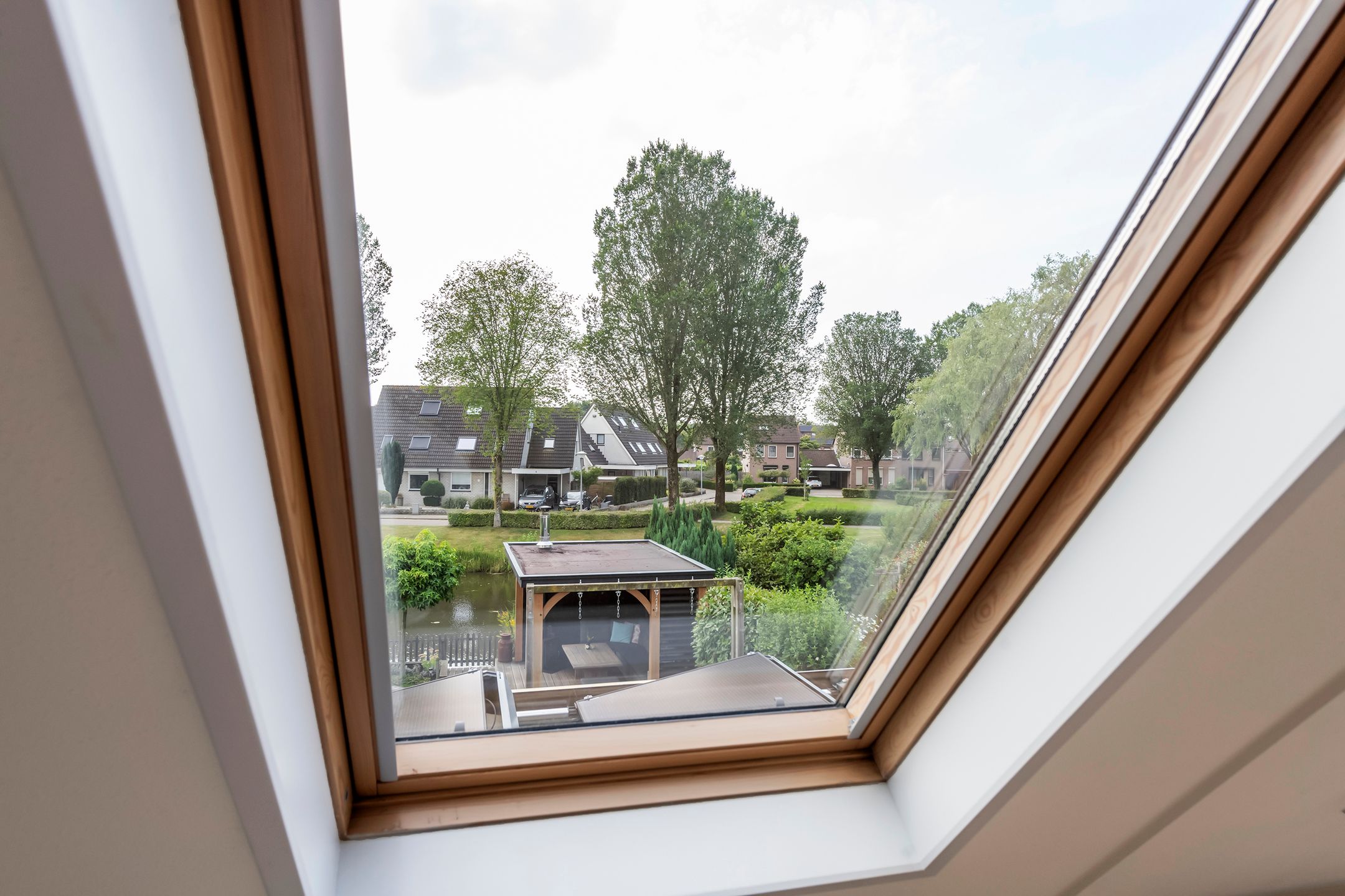 Foto 24 van Snees 26