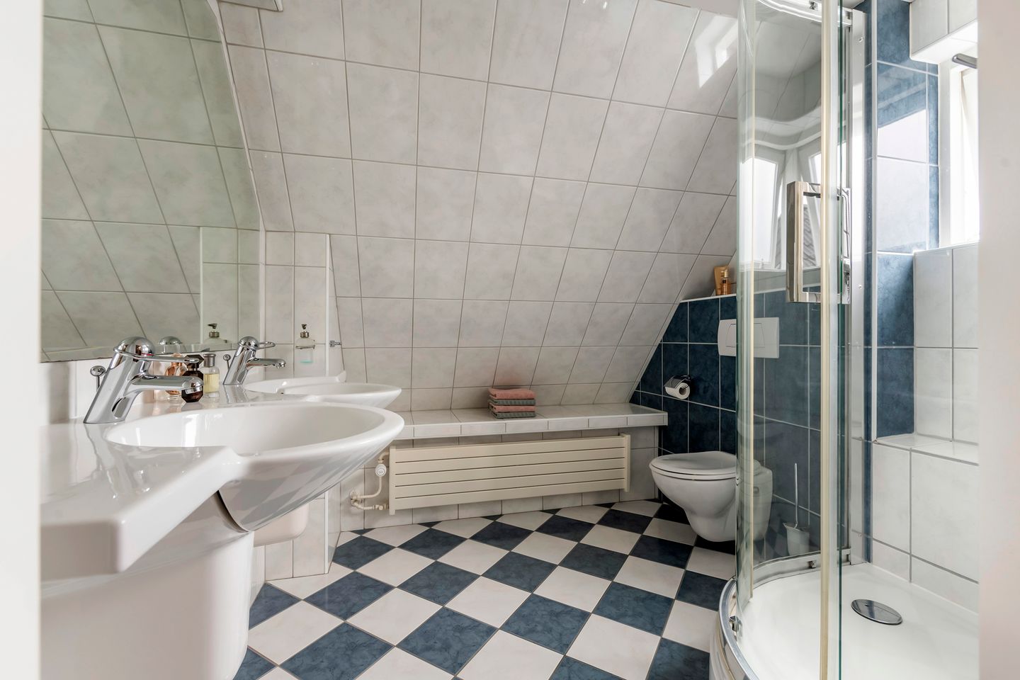 Foto 25 van Snees 26