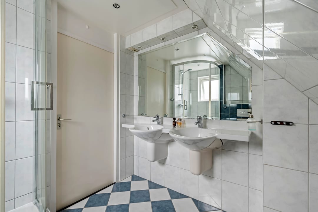 Foto 26 van Snees 26