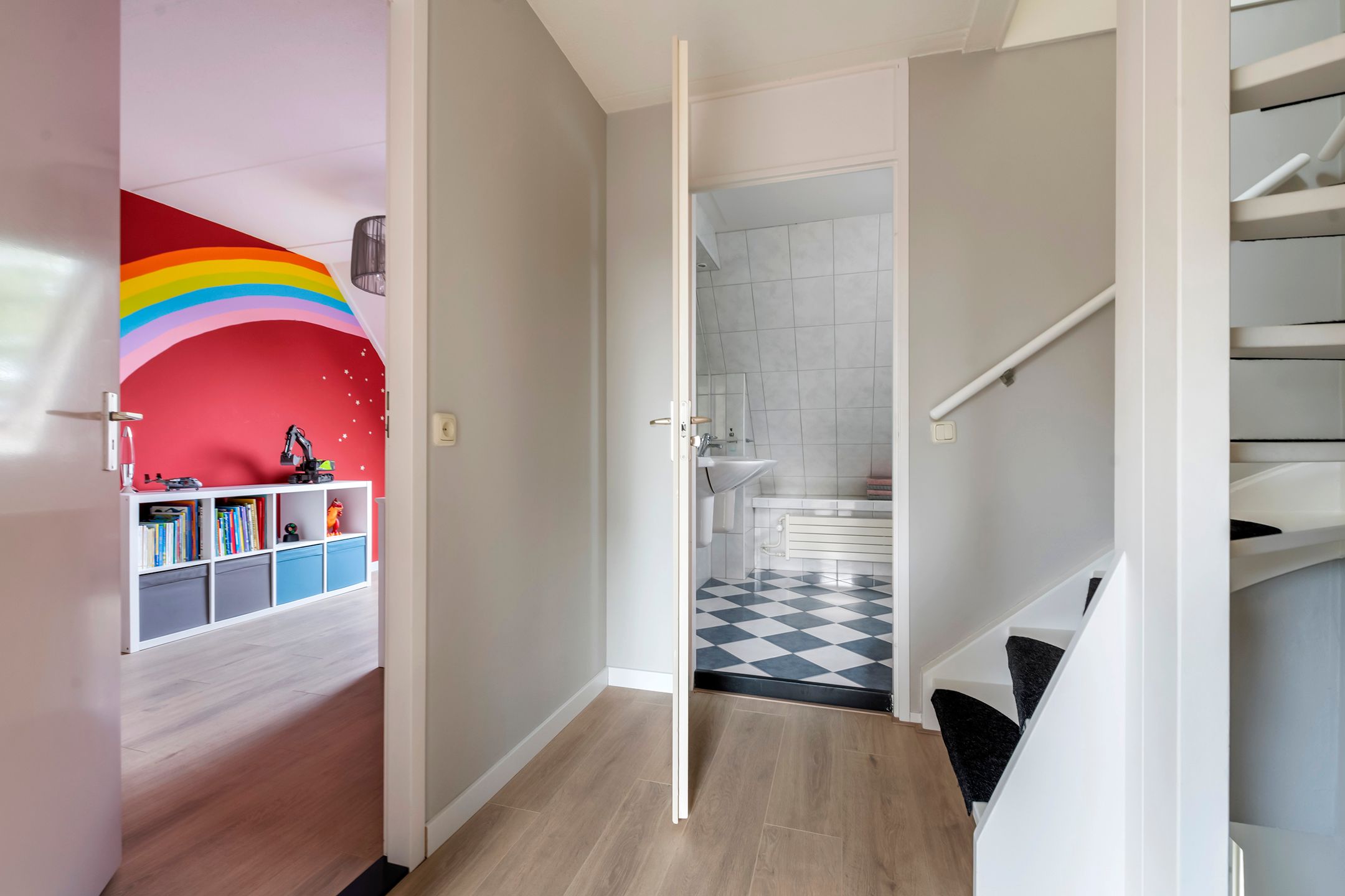 Foto 27 van Snees 26