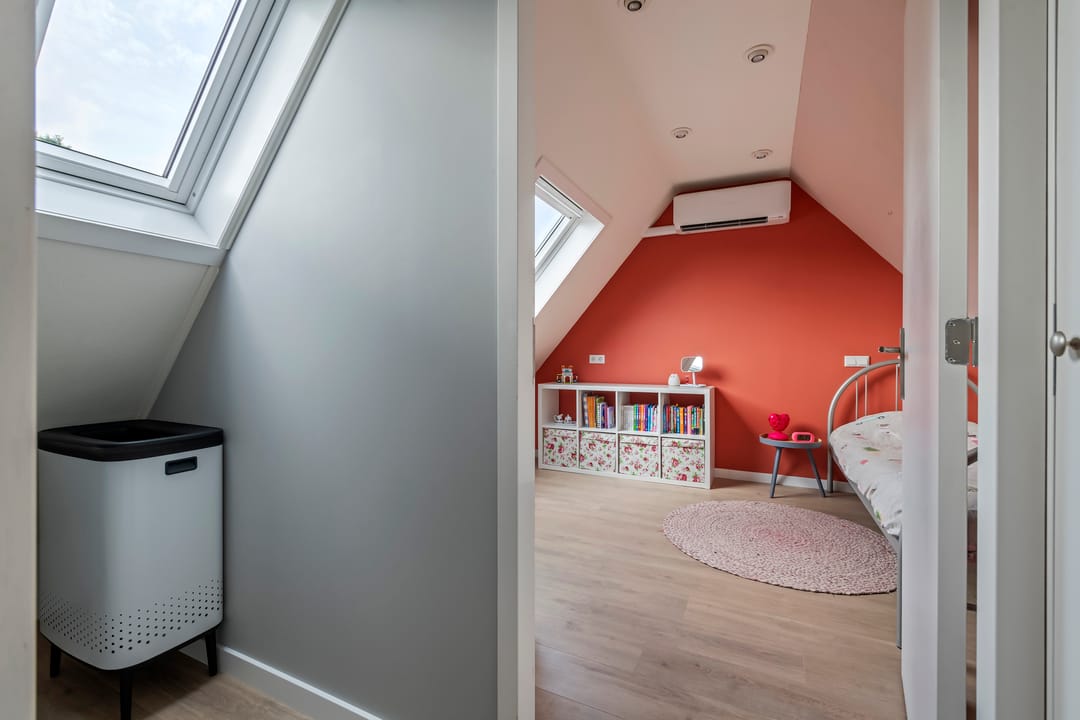 Foto 28 van Snees 26