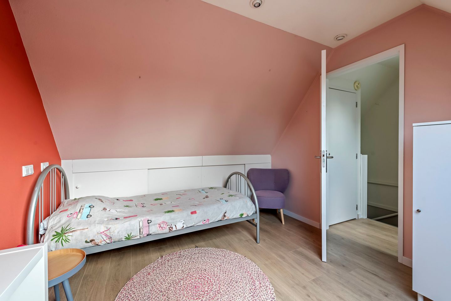 Foto 29 van Snees 26