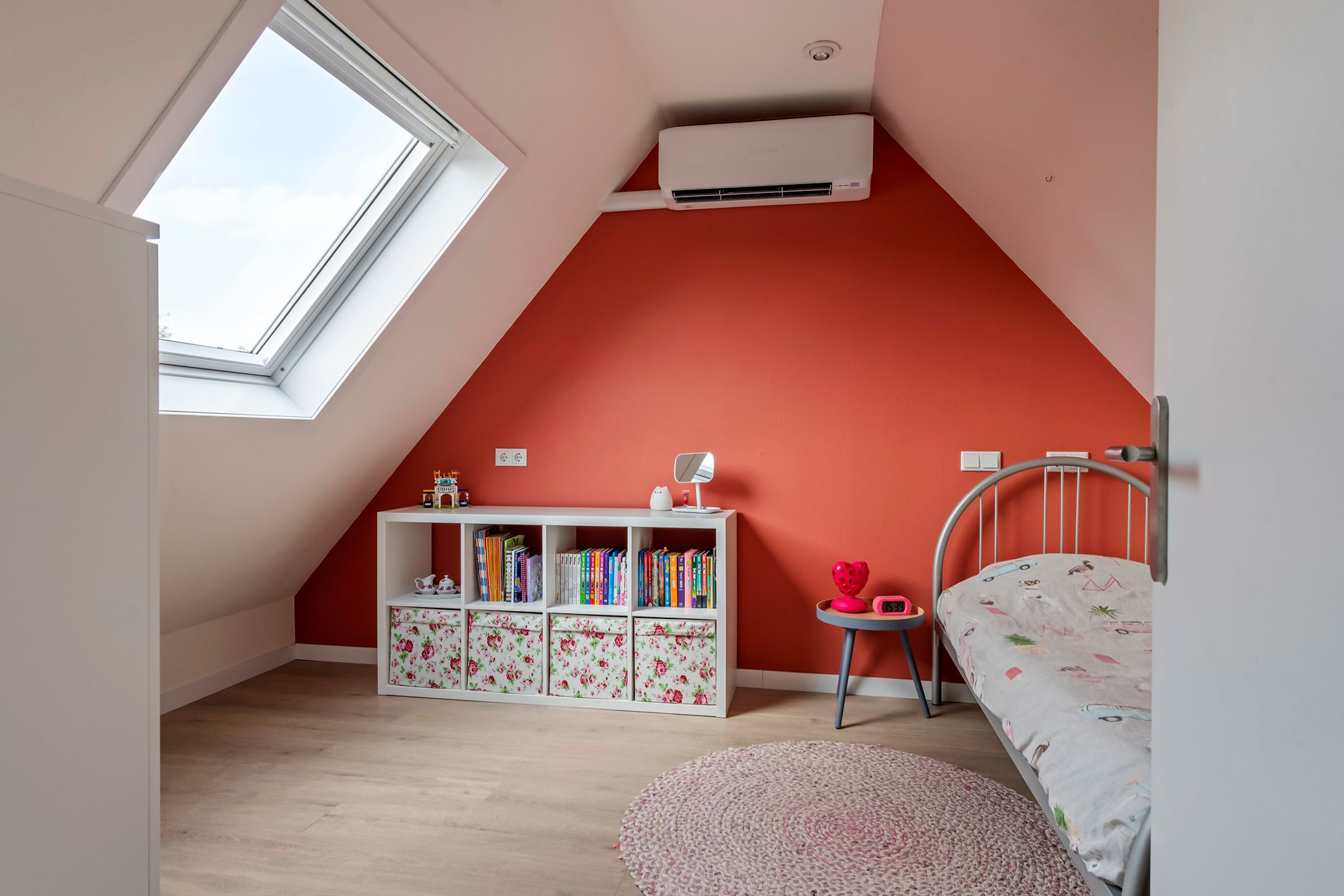 Foto 30 van Snees 26