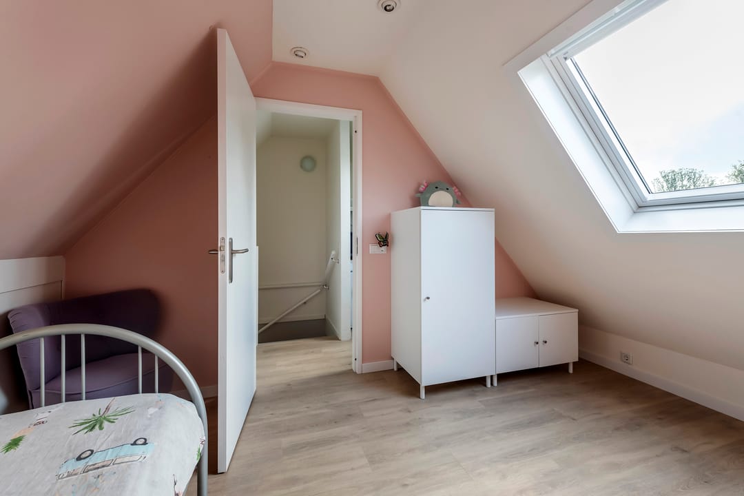 Foto 31 van Snees 26