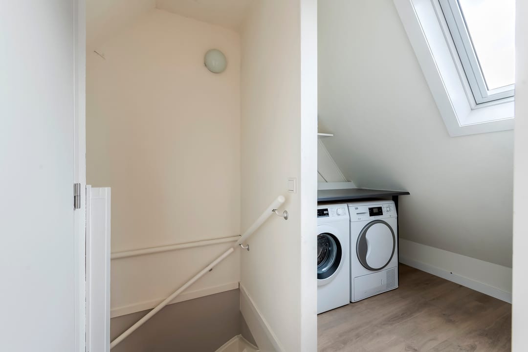 Foto 32 van Snees 26