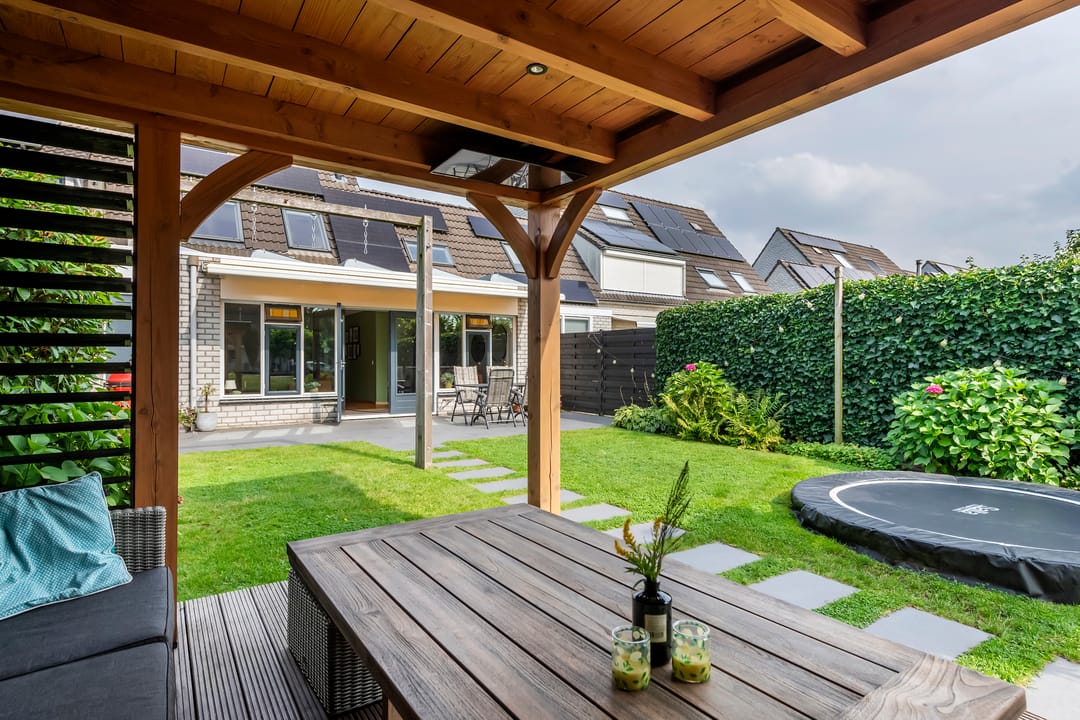 Foto 38 van Snees 26