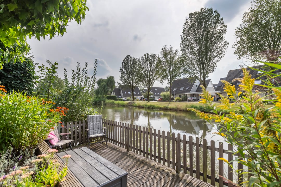 Foto 41 van Snees 26