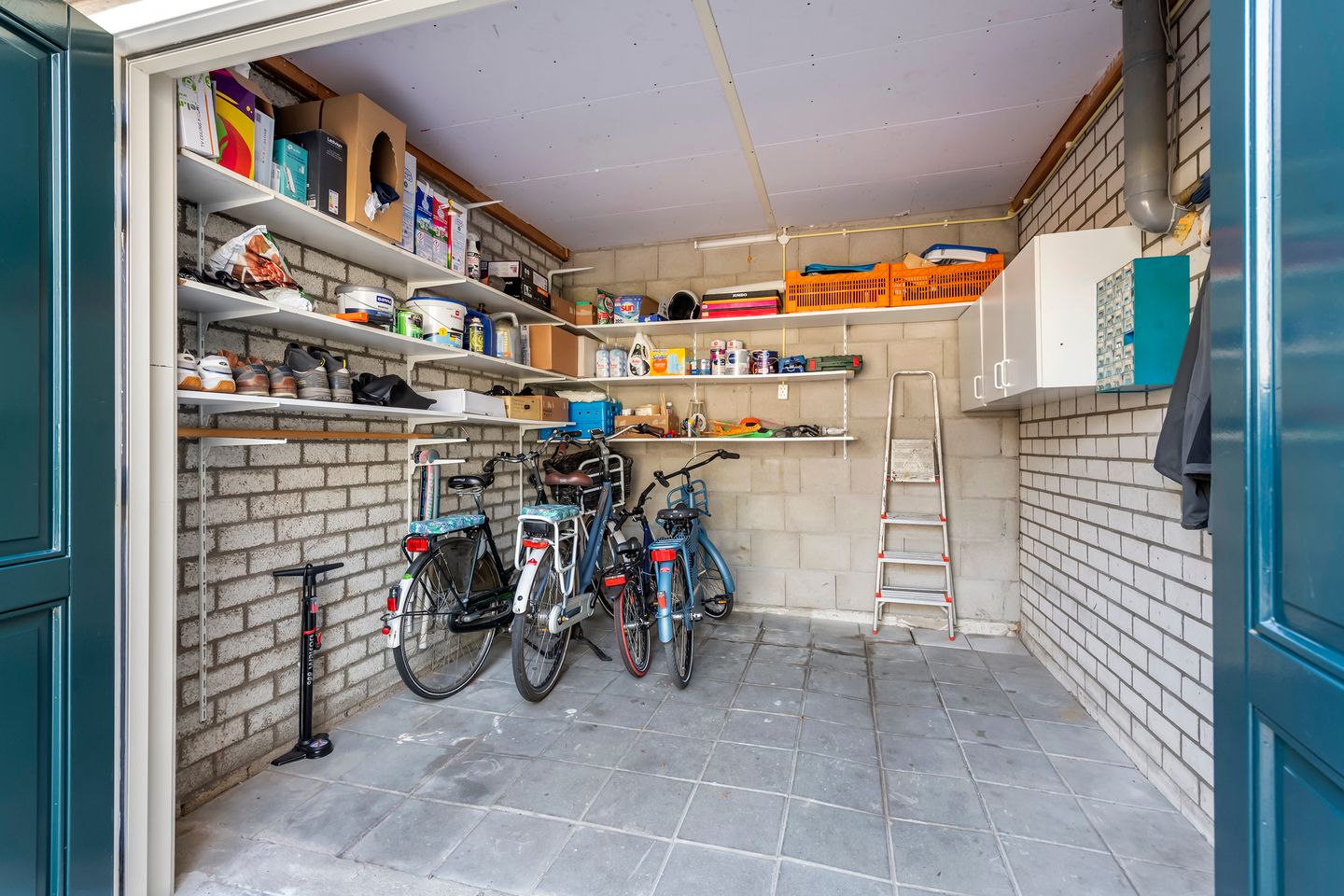 Foto 44 van Snees 26