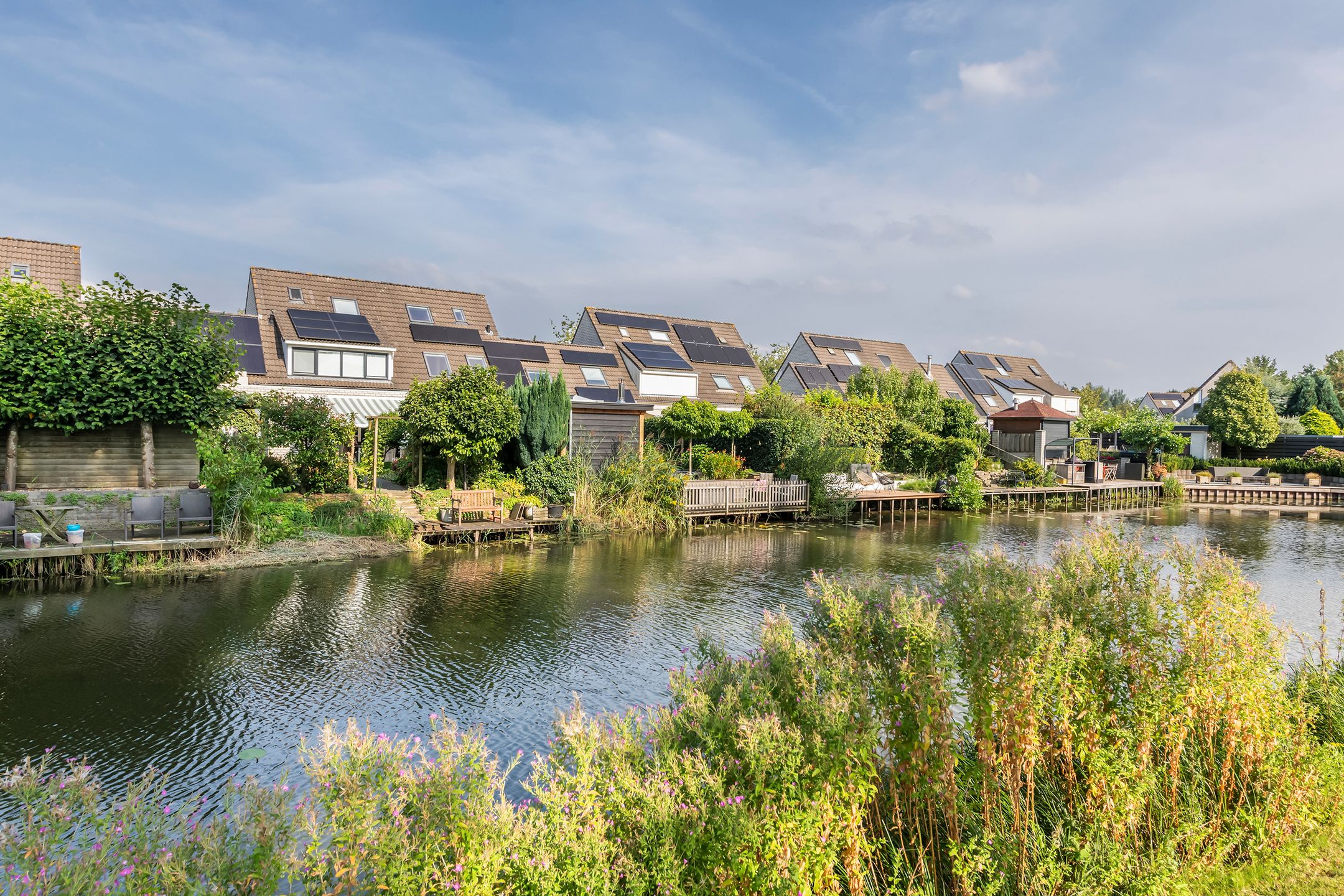 Foto 45 van Snees 26