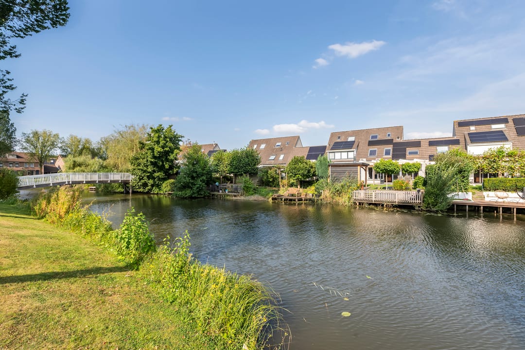 Foto 46 van Snees 26