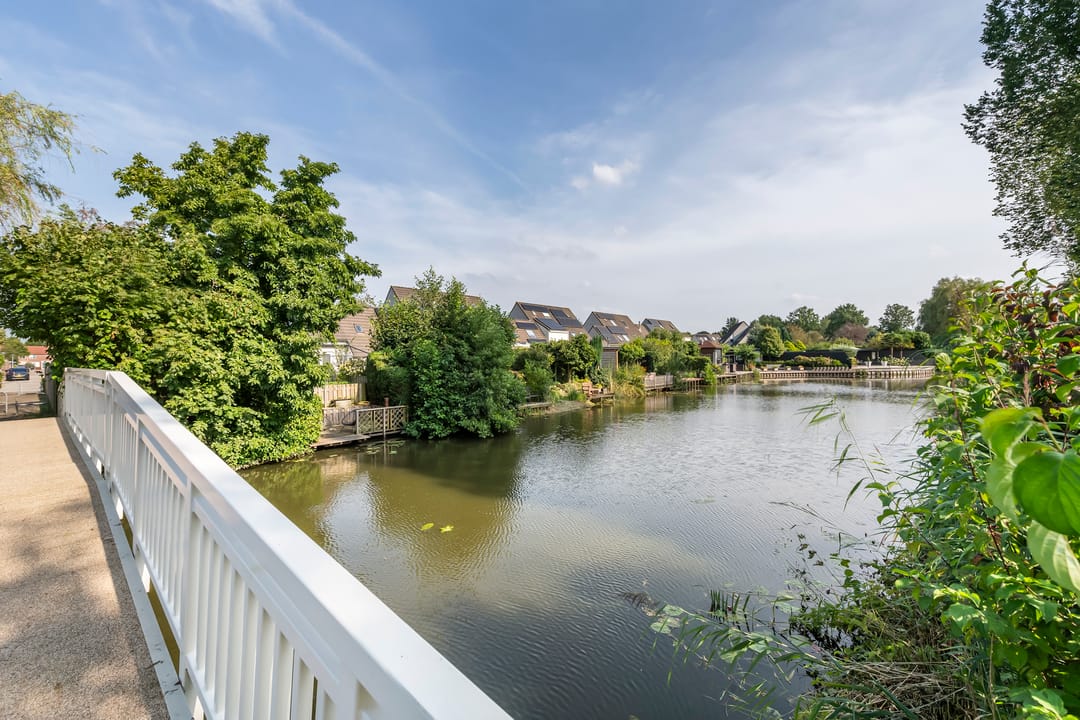 Foto 47 van Snees 26