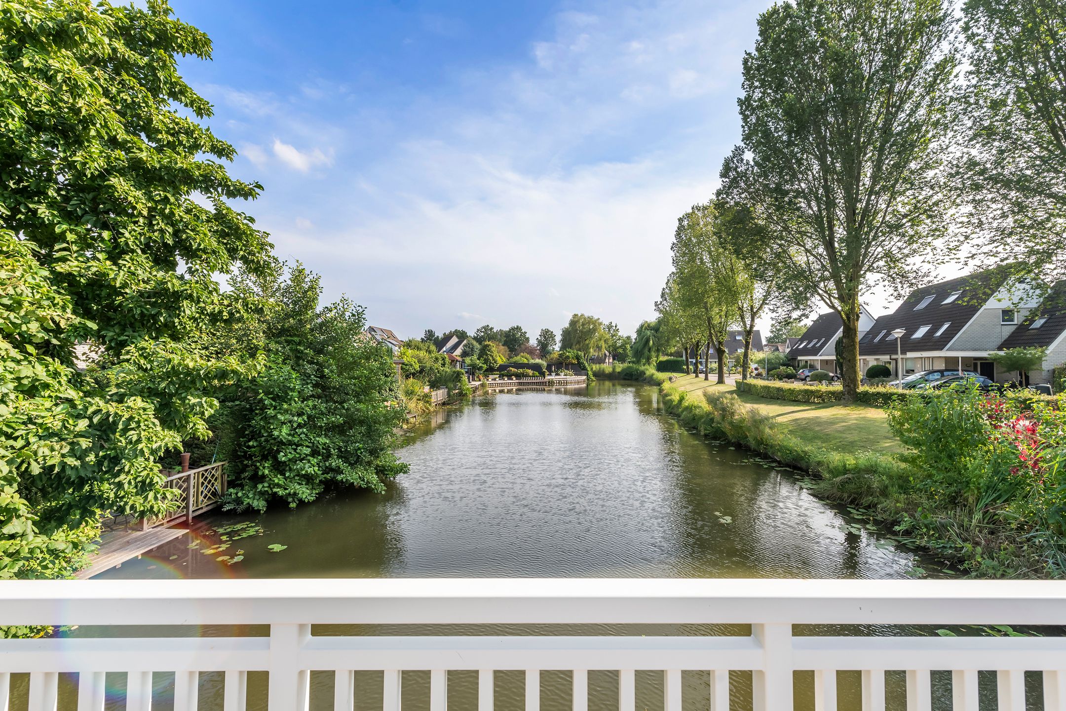 Foto 48 van Snees 26