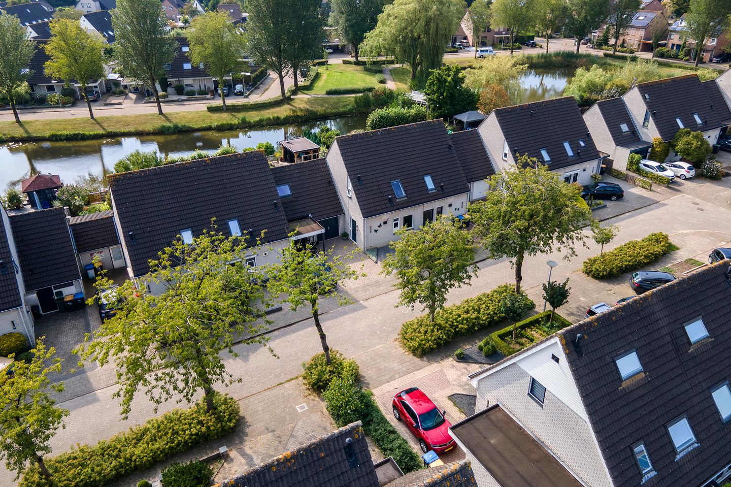 Foto 49 van Snees 26