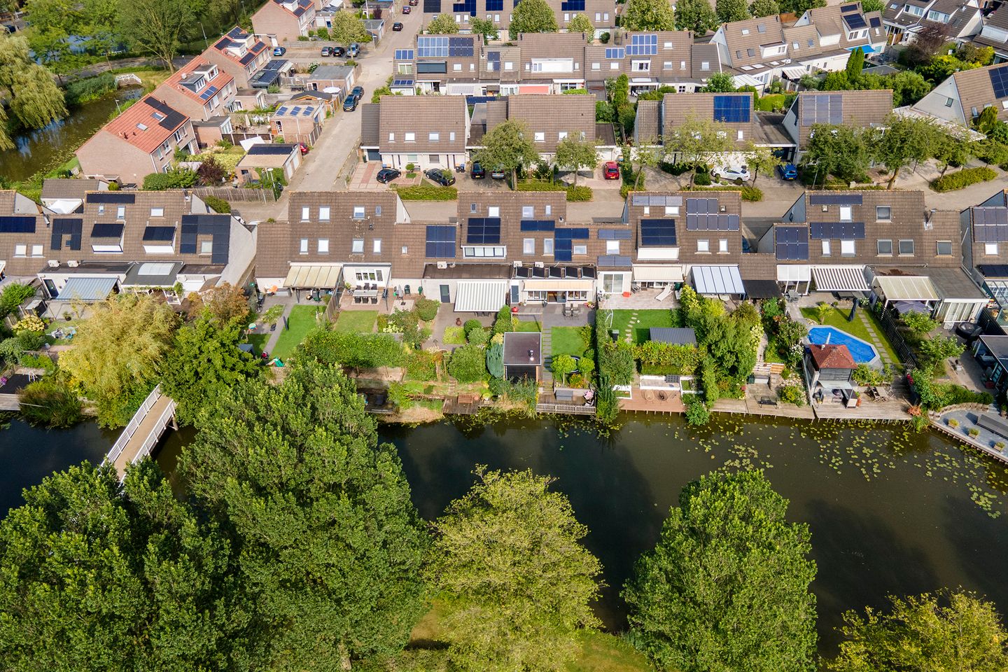 Foto 50 van Snees 26