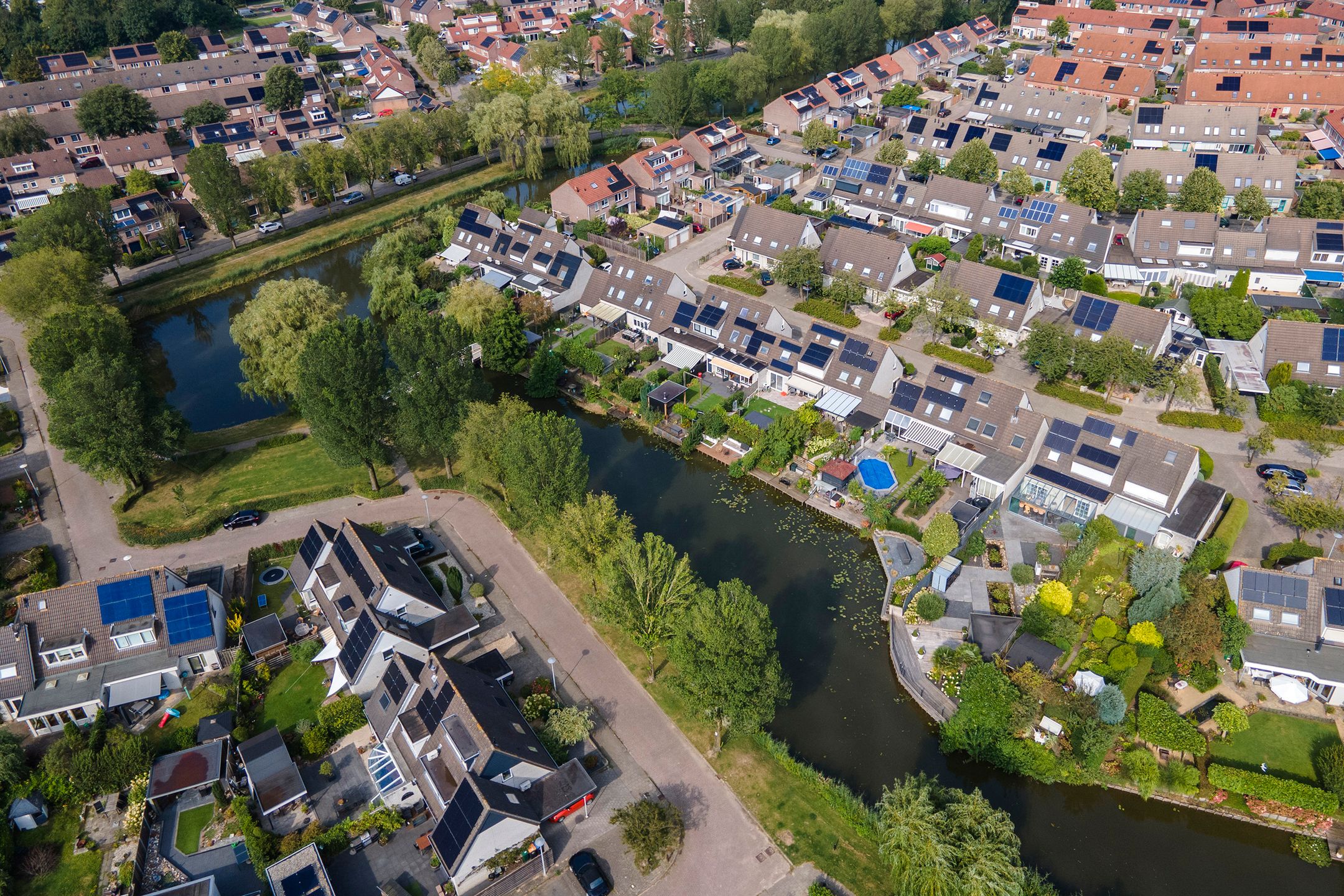 Foto 51 van Snees 26