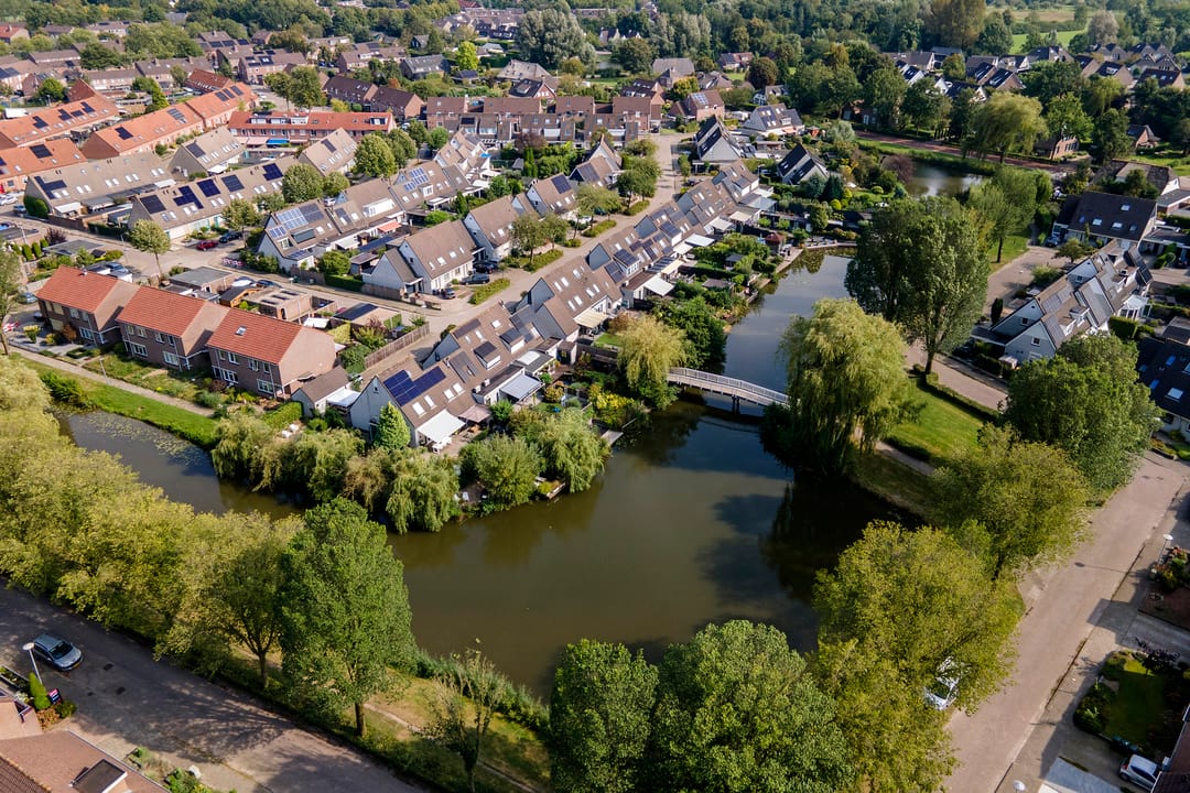 Foto 52 van Snees 26