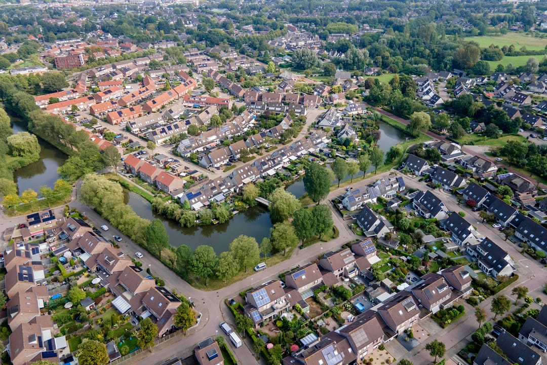 Foto 53 van Snees 26