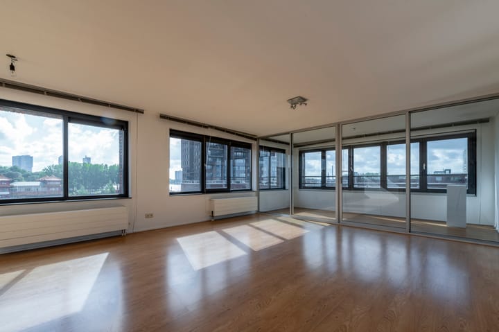 Foto 3 van Sint-Jobskade 640