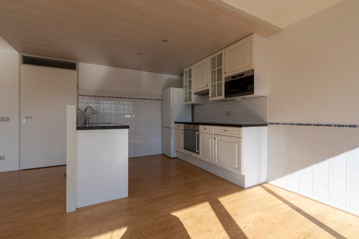 Foto 8 van Sint-Jobskade 640