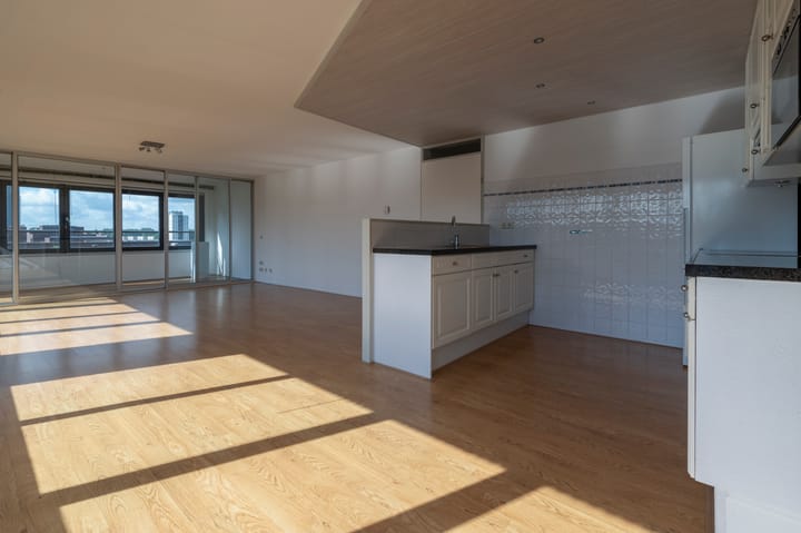 Foto 10 van Sint-Jobskade 640