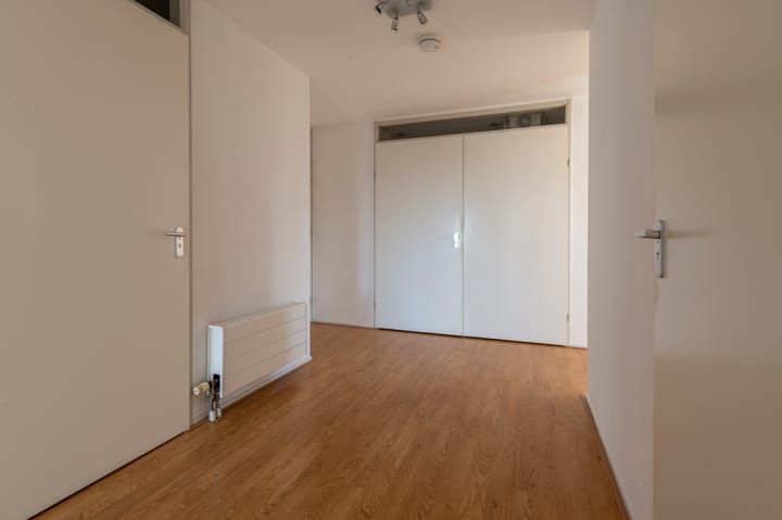 Foto 12 van Sint-Jobskade 640