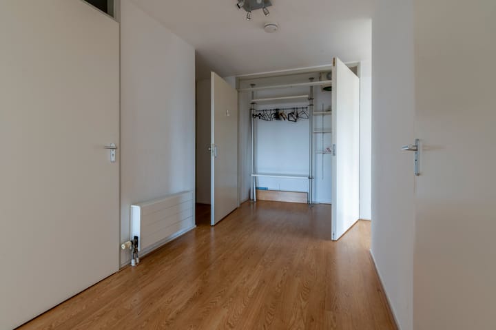 Foto 13 van Sint-Jobskade 640