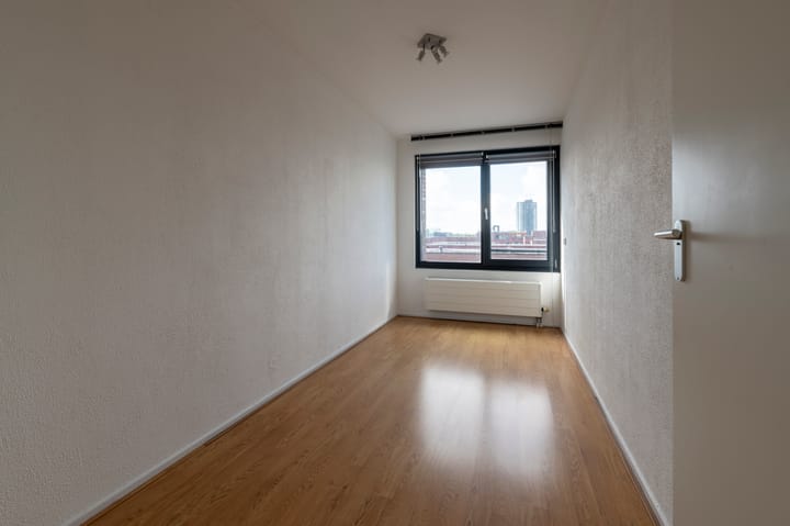 Foto 14 van Sint-Jobskade 640