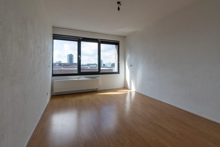 Foto 15 van Sint-Jobskade 640