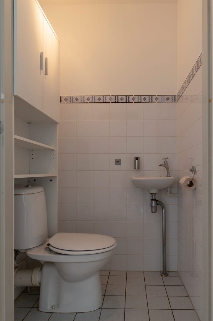 Foto 16 van Sint-Jobskade 640