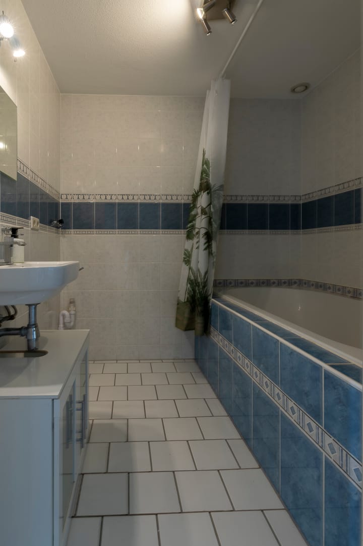 Foto 17 van Sint-Jobskade 640