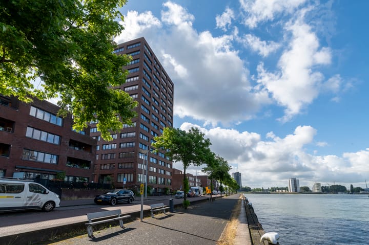 Foto 18 van Sint-Jobskade 640