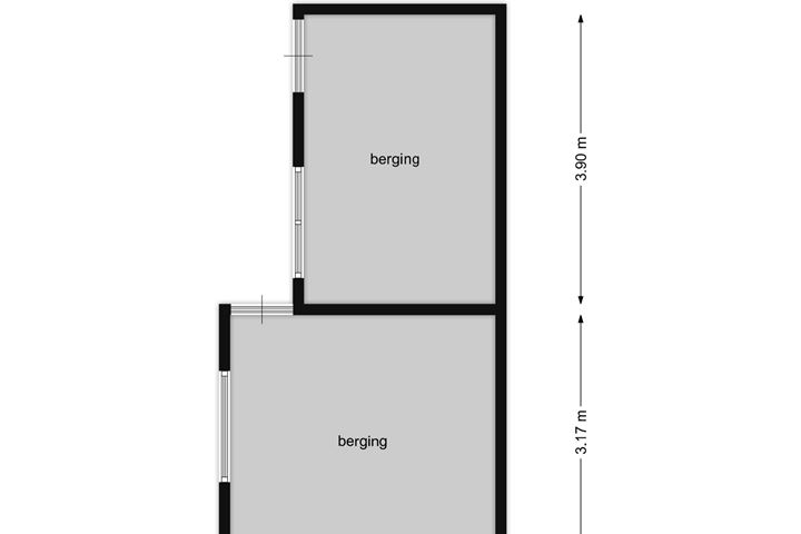 View photo 60 of Spoorstraat 25