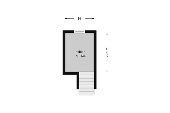 View photo 62 of Spoorstraat 25