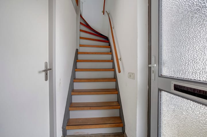 Photo 6 of De Schagense Snees 21