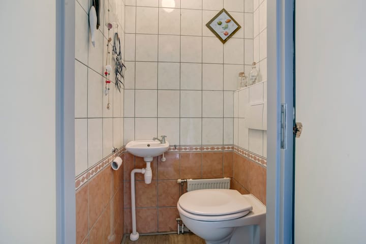 Photo 7 of De Schagense Snees 21