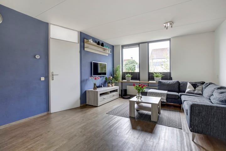 Photo 8 of De Schagense Snees 21