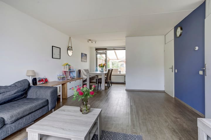 Photo 10 of De Schagense Snees 21