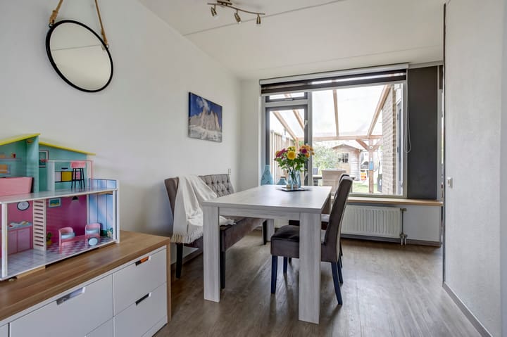 Photo 11 of De Schagense Snees 21