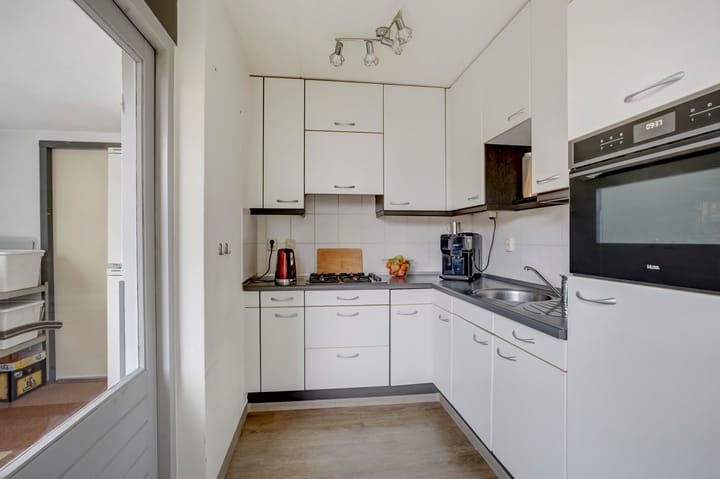 Photo 12 of De Schagense Snees 21