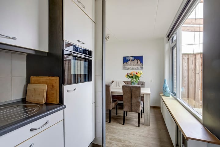 Photo 13 of De Schagense Snees 21