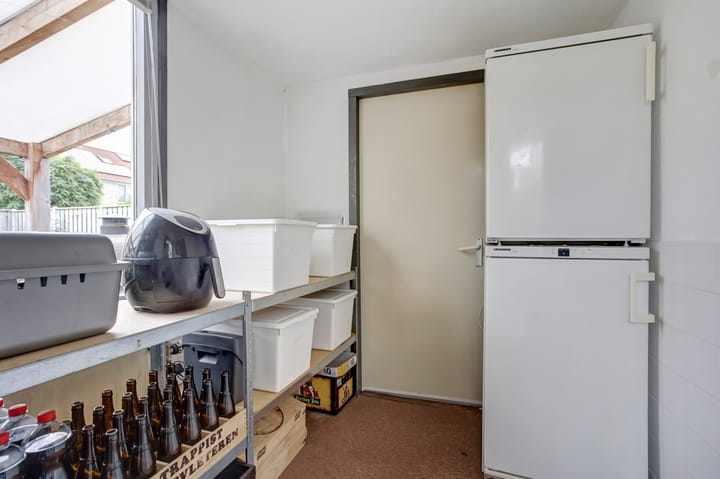 Photo 14 of De Schagense Snees 21