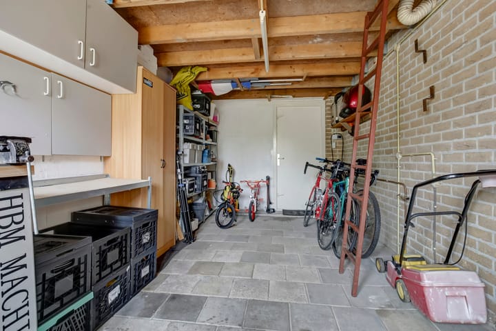 Photo 15 of De Schagense Snees 21