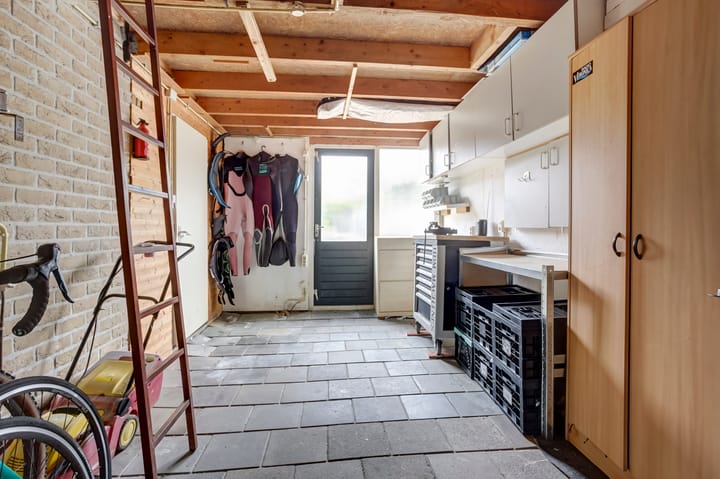 Photo 16 of De Schagense Snees 21