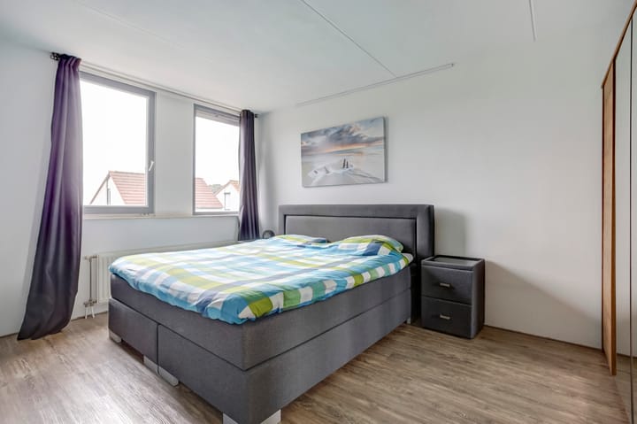 Photo 17 of De Schagense Snees 21