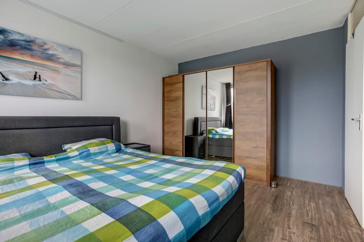 Photo 18 of De Schagense Snees 21