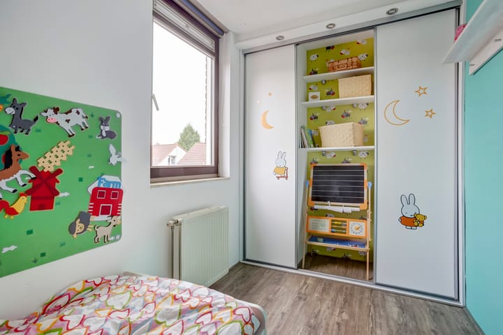 Photo 19 of De Schagense Snees 21