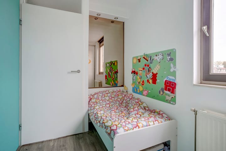 Photo 20 of De Schagense Snees 21