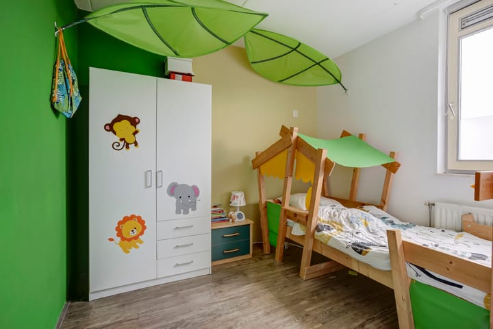 Photo 21 of De Schagense Snees 21