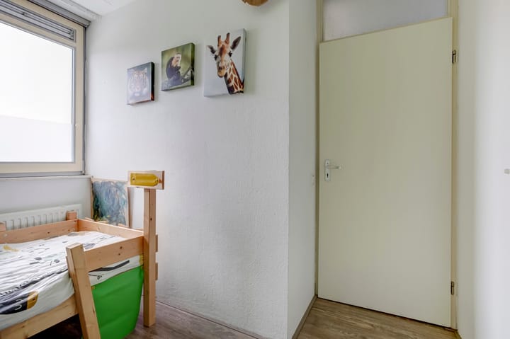 Photo 22 of De Schagense Snees 21