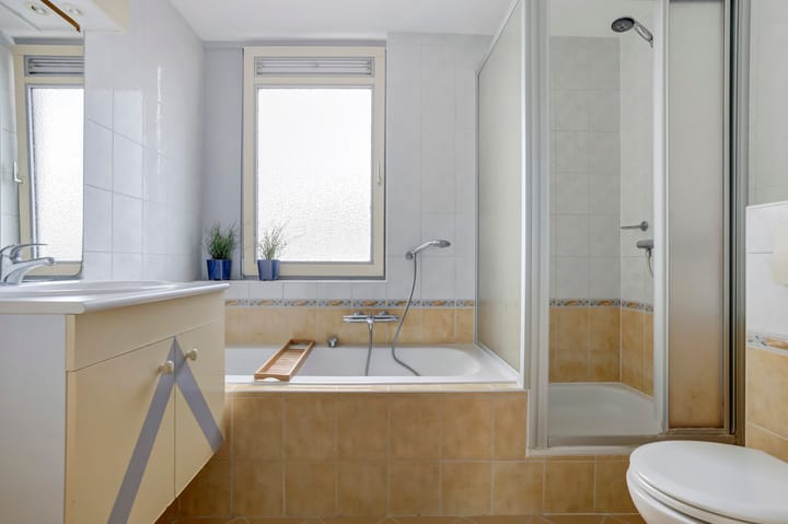 Photo 23 of De Schagense Snees 21